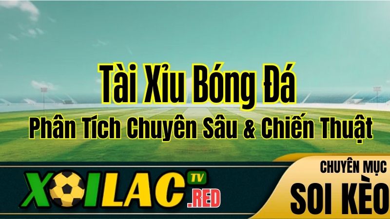 tai-xiu-bong-da-toan-tap-phan-tich-chuyen-sau-tu-xoilac